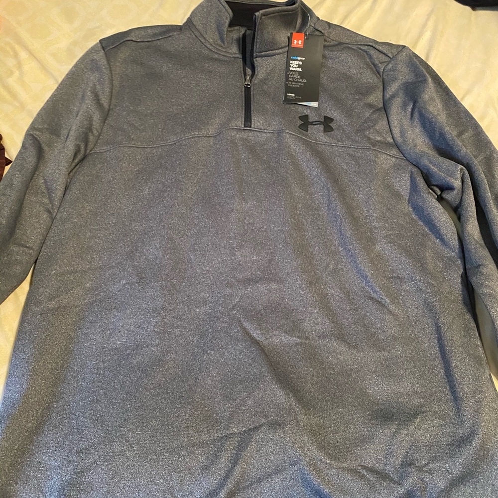 Brand new with tag